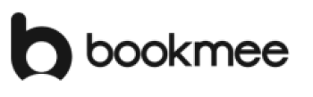 http://localhost/bookmi/assets/uploads/media-uploader/Boookmi-LogobookMi-logo-Large.png